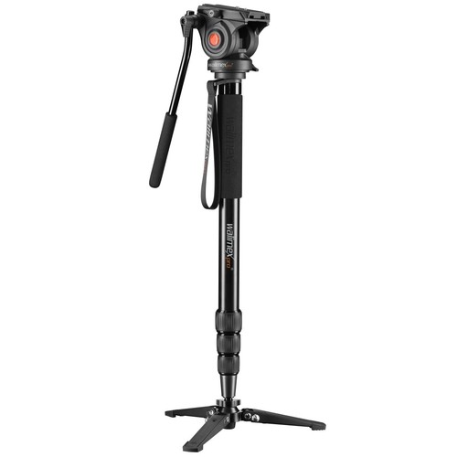 Walimex pro video - pro,