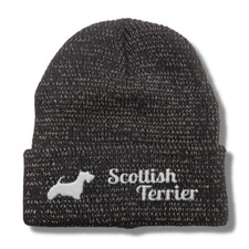 Scottish Terrier
