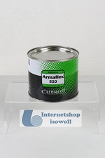 Armaflex Kleber AF 520 0,5ltr Dose mit Pinsel