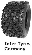 1x 20x11-9 P357 4PR 20x11.00-9