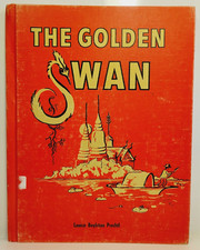 Boylston Prechtl, Louise - The