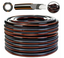 Gartenschlauch 4 lagig