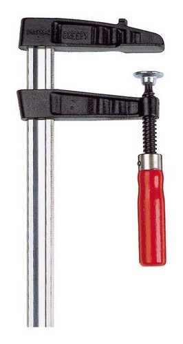 Bessey schraubzwinge - bessey,