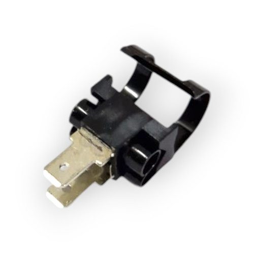 Vaillant 256803 - vaillant,