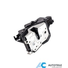 Drehfallenschloss Türschloss