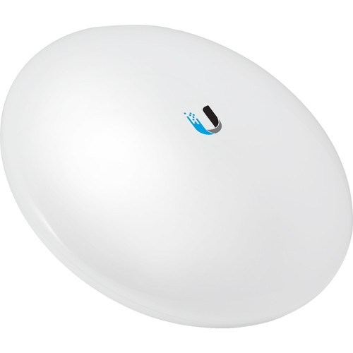 Ubiquiti nanobeam 5ac gen2 - ubiquiti,