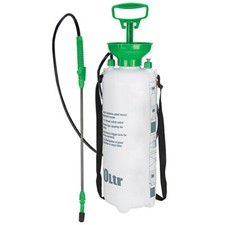 10L 10 Liter Drucksprüher