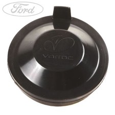 Original ford focus - original,