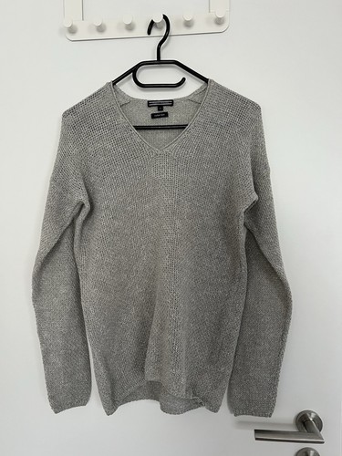 Tommy hilfiger pullover m - tommy,