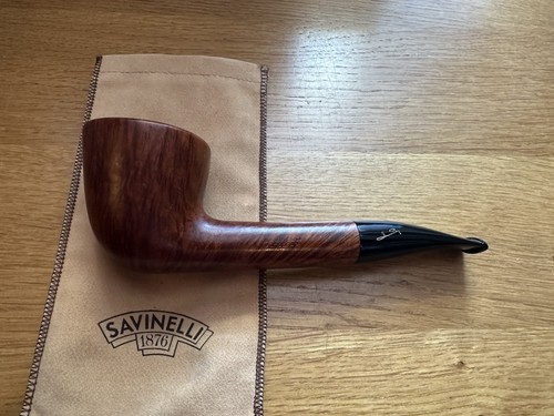 P181 savinelli autograph - autograph, 4