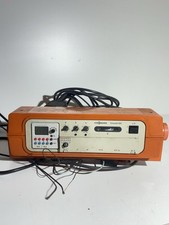 Viessmann trimatik 7450 - viessmann,