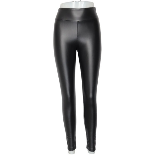 Calzedonia leggings größe - leggings,,