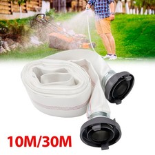 Bauschlauch 2" C-Storz 10m 30m