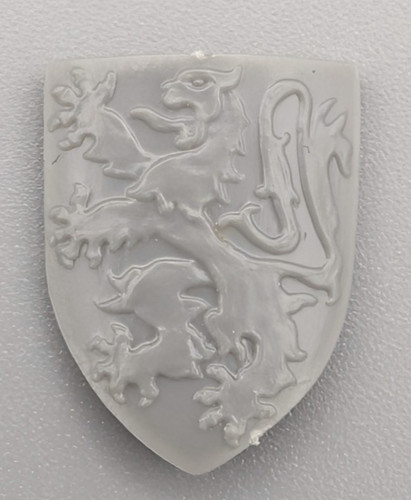 Warhammer tabletop bitz bits - warhammer,
