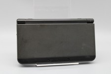 NEW NINTENDO 3DS | SCHWARZ |