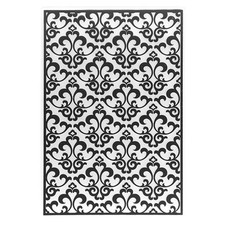 Prägeschablone Ornamentik 11