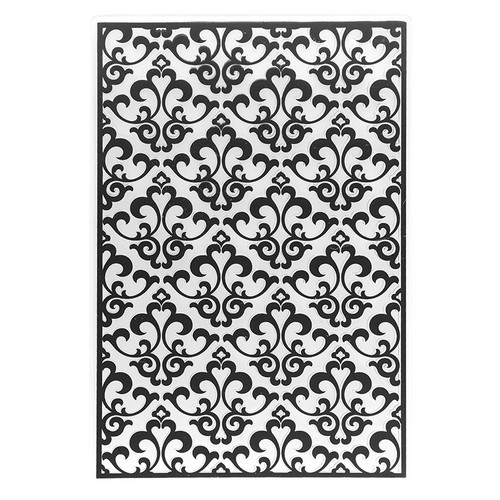 Prägeschablone ornamentik - ornamentik, 11