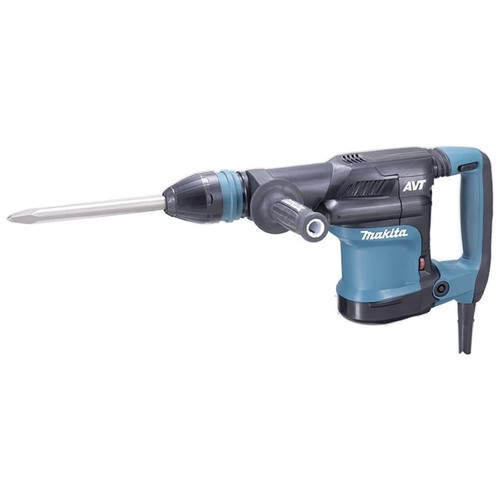 Makita sds max stemmhammer - makita, sds-max-stemmhammer