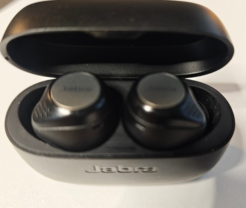 Jabra elite active 75t - elite,