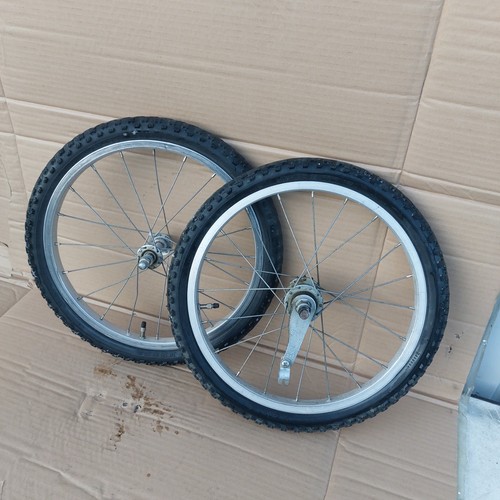 Laufradsatz zoll für - 18,