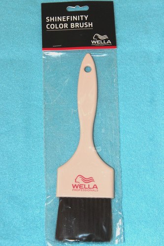 Wella koleston shinefinity - wella,