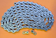 Kette SRAM 9-fach PC 991  114