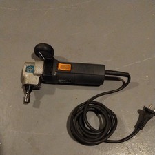 Trumpf N200-0 Blechschere