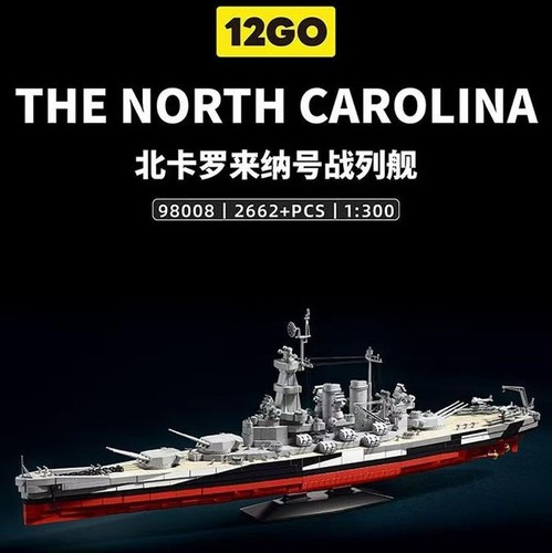 12go 98008 the - the, north