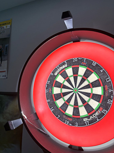 Scolia home winmau plasma - home,
