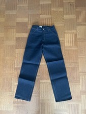 Carhartt Simple Pants 30x34