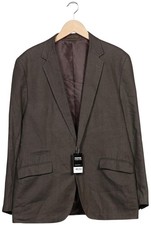 Montego sakko herren business - sakko,