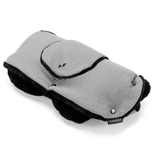 Osann Handmuff Cloud
