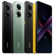 Xiaomi POCO X7 Pro 5G