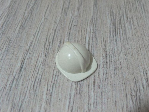 Playmobil bauarbeiter - -,