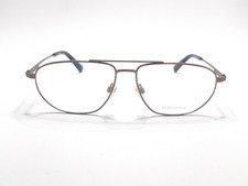 Brille Diesel DL 5359 035 Brillengestell 57-14-145 mm