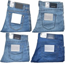 Pierre Cardin Herren Jeans