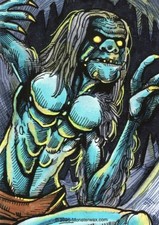 2025 Monsterwax A Salute to