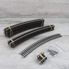 ROCO 4442, 4437 etc. - H0 -