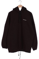 Balenciaga Kapuzenpullover