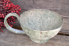 ❤️  Kleine Pflanztasse /