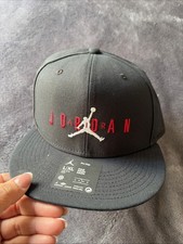 Nike Jordan Kappe L-XL