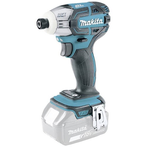 Makita