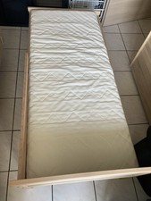 IKEA Singlar Juniorbett 70x160
