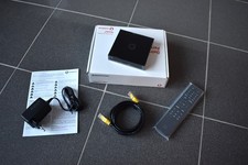 Streamingbox - Sagemcom /