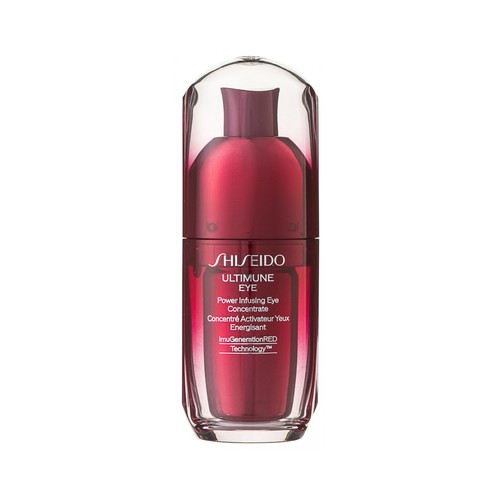 Shiseido ultimune power - shiseido,