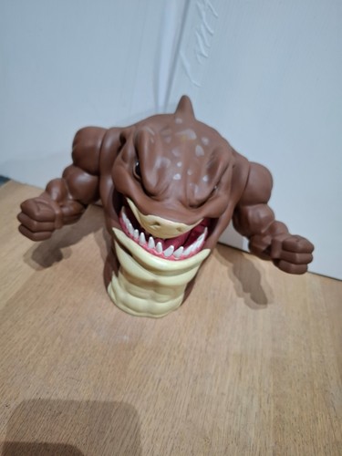 Rar street sharks - -,