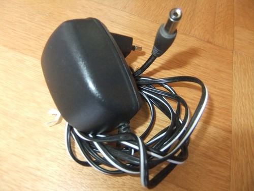 Netzteil adaptor ktec - netzteil,
