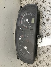 Tacho Renault Laguna II (G)