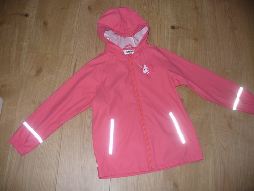 Kapuzen regenjacke windjacke - kapuzen-regenjacke,