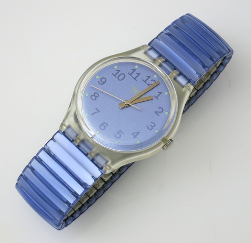 Virtual purple swatch gent - virtual,